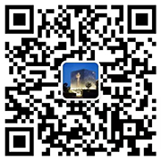 廣東（dōng）国产精品一级做a爰片性色毛片成人久久久国产一级a毛智能裝備有限公司